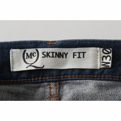 Large Product Preview Image 4